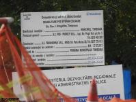 Imagine atasata: Pod Stefan Cel Mare - 2019.09.28 - 04.jpg
